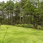 Aventoriba Lodge