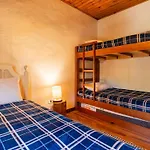 Aventoriba Lodge
