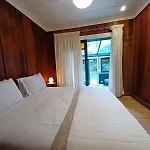 Aventoriba Lodge