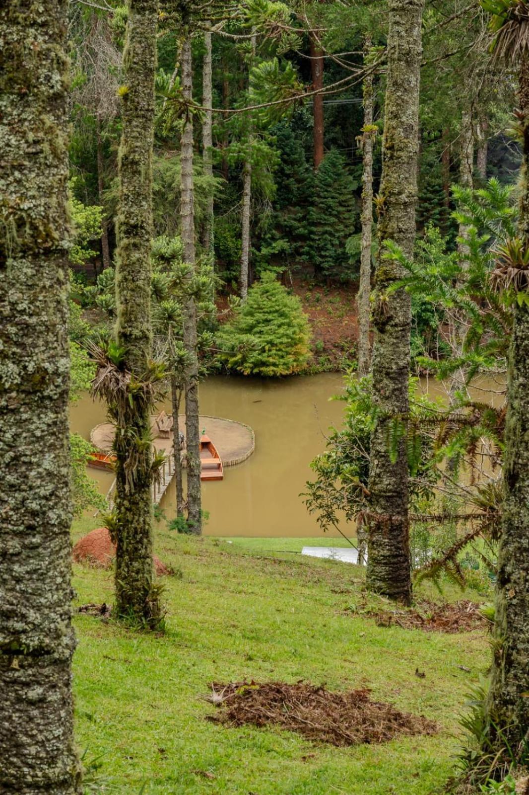 Aventoriba
