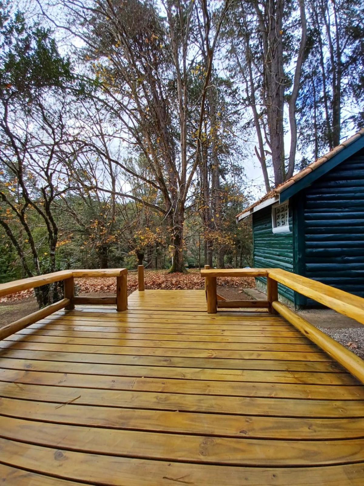 Aventoriba Campo de férias Campos do Jordão